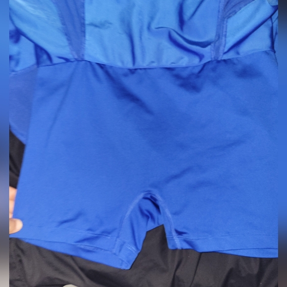 Nike Tennis Skirts bundle - Picture 3 of 11